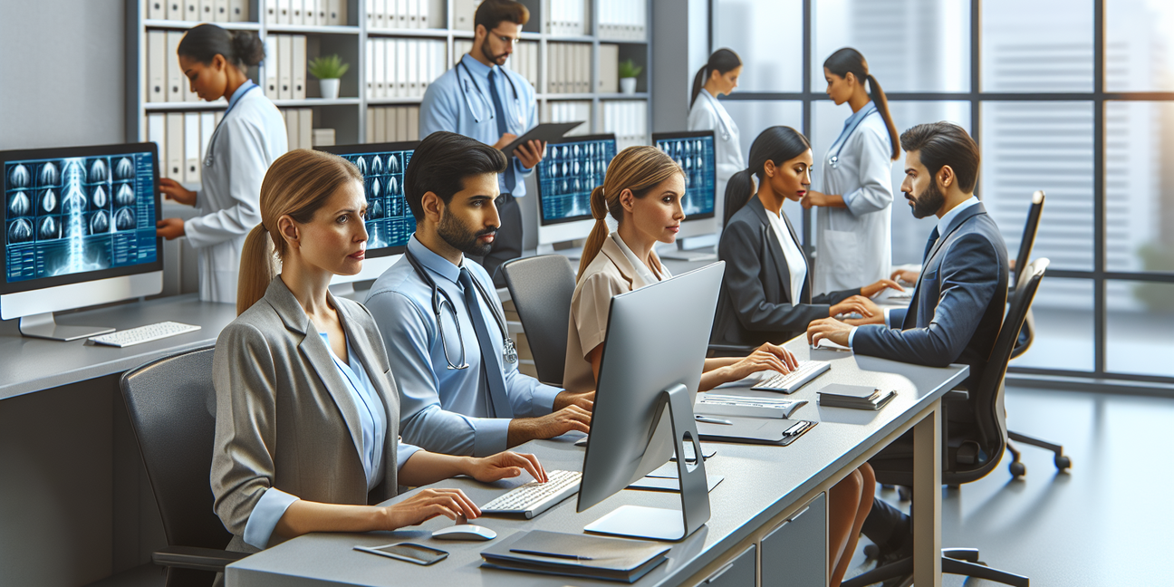 Learn how 2026's 36% ransomware surge threatens healthcare practices with double-extortion tactics. Essential HIPAA security strategies inside.