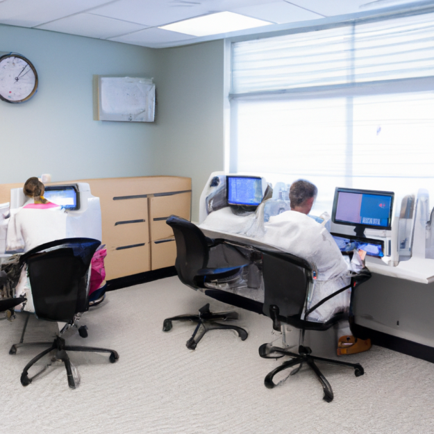 Learn how healthcare practices can protect against the 2026 ransomware surge with managed IT support, HIPAA compliance, and proven security strategies.