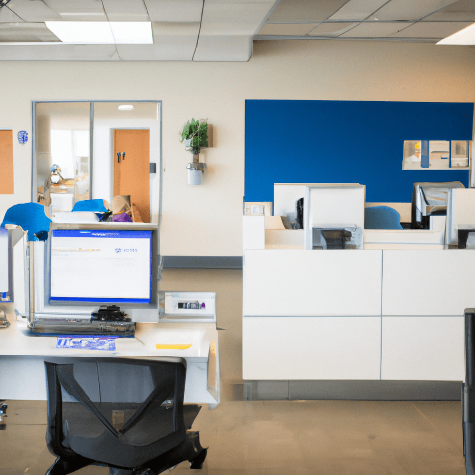 Healthcare ransomware attacks surged 36% in 2026. Learn why managed IT support is essential for HIPAA compliance and ransomware protection.