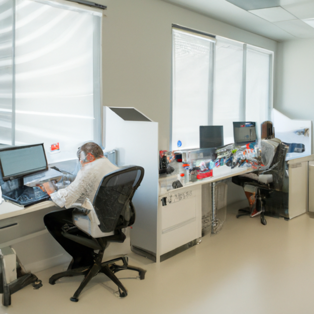 Learn how managed IT support protects healthcare practices from 2026's surge in ransomware attacks while maintaining HIPAA compliance and operational efficiency.