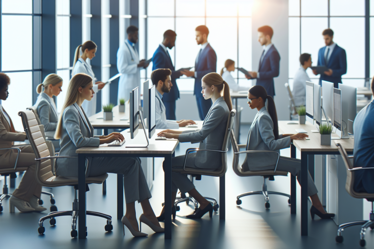 Healthcare ransomware surged 36% in 2025. Learn how managed IT support protects practices from costly attacks, ensures HIPAA compliance, and reduces downtime.