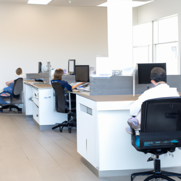 Healthcare ransomware surged in 2025 with double-extortion tactics. Learn why managed IT support is essential for HIPAA compliance and protection.