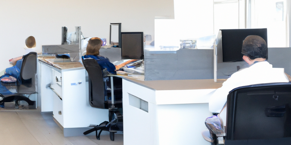 Healthcare ransomware surged in 2025 with double-extortion tactics. Learn why managed IT support is essential for HIPAA compliance and protection.