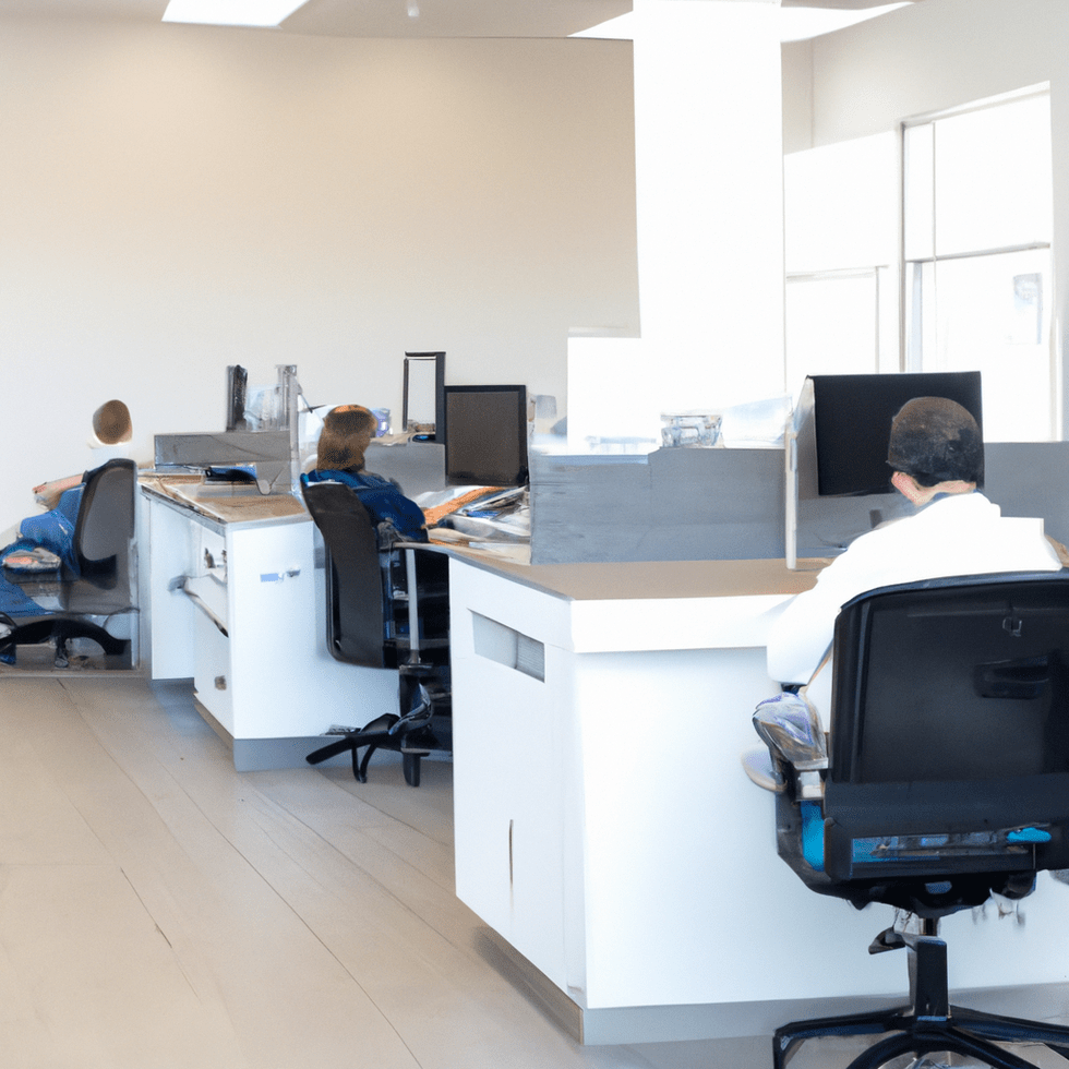 Healthcare ransomware surged in 2025 with double-extortion tactics. Learn why managed IT support is essential for HIPAA compliance and protection.