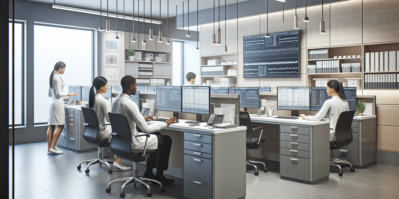 Essential 2026 healthcare cybersecurity priorities: HIPAA risk assessment updates, ransomware defense, and compliance requirements for medical practices.