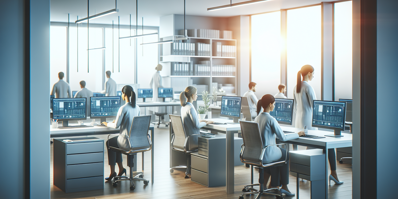 Healthcare ransomware attacks surge 36% in 2026. Learn how managed IT support protects practices from costly breaches and ensures HIPAA compliance.