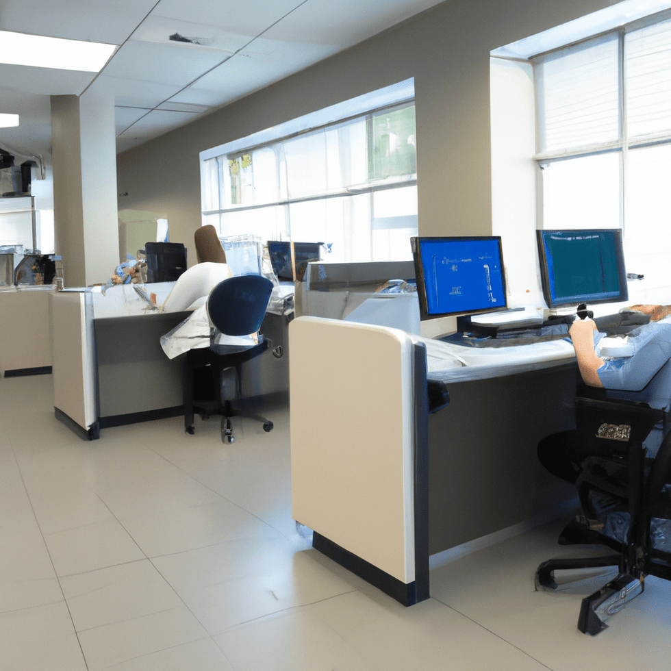 2026 healthcare ransomware surged 36%. Learn essential cybersecurity strategies for medical practices in Orange County to prevent attacks and ensure HIPAA compliance.