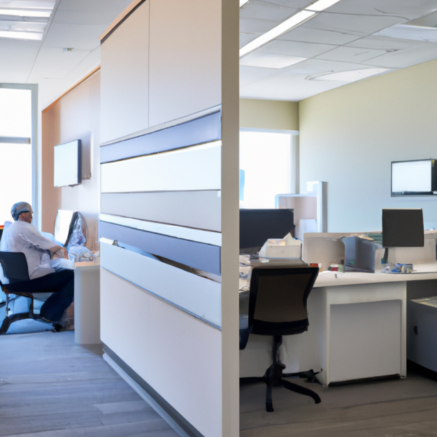 Healthcare ransomware attacks surge 36% in 2026. Learn how managed IT support protects practices from double-extortion threats and HIPAA violations.