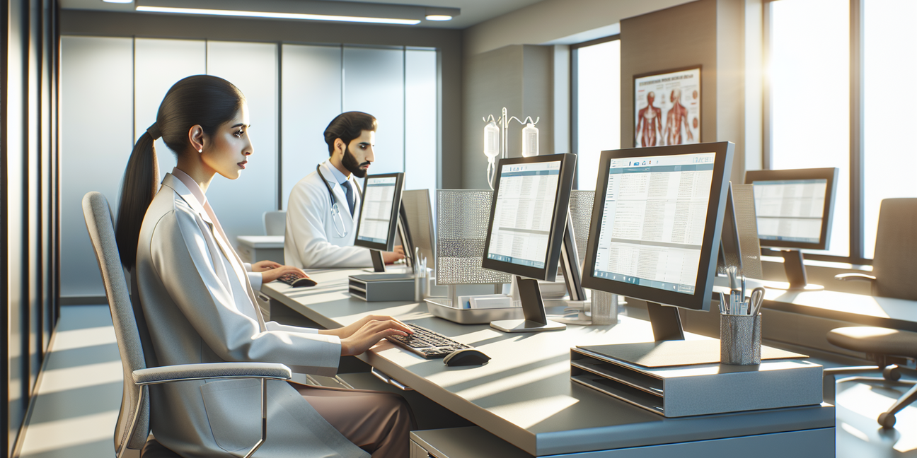 Healthcare ransomware surged 36% in 2026. Learn essential HIPAA risk assessment strategies and cybersecurity defenses to protect your practice.