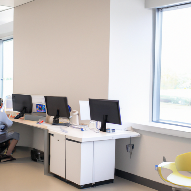 Learn how 2026 ransomware threats target healthcare practices and discover essential cybersecurity strategies to protect patient data and ensure HIPAA compliance.