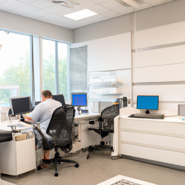 Healthcare ransomware threats in 2026 use double-extortion tactics targeting Orange County practices. Learn essential prevention strategies for HIPAA compliance.