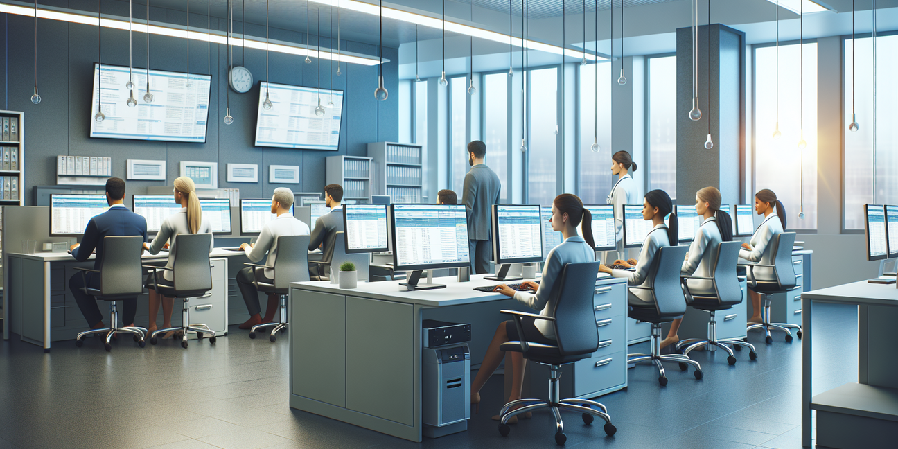 Learn how 2026 ransomware threats target healthcare with double-extortion tactics. Essential protection strategies for practice managers and administrators.