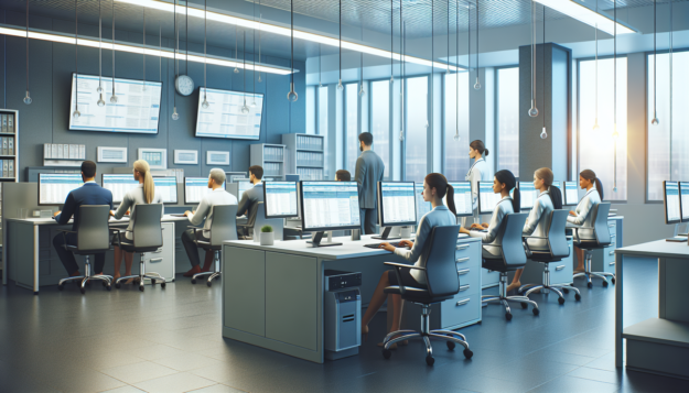 Learn how 2026 ransomware threats target healthcare with double-extortion tactics. Essential protection strategies for practice managers and administrators.