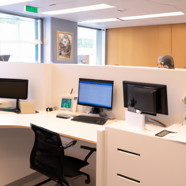 Identify 8 key warning signs that your medical practice needs professional IT support to prevent downtime, security risks, and compliance issues.