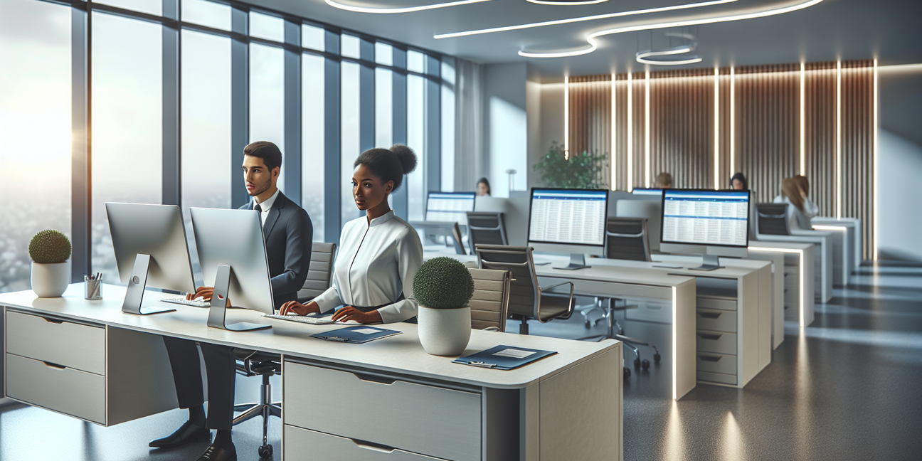 Learn how backup retention for HIPAA compliance works with the 6-year documentation rule vs longer state medical record laws. Essential guide for practices.