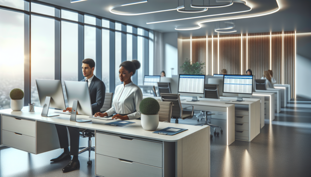 Learn how backup retention for HIPAA compliance works with the 6-year documentation rule vs longer state medical record laws. Essential guide for practices.