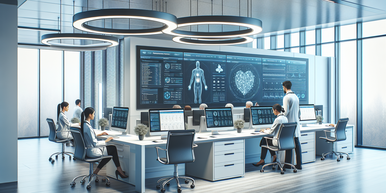 Learn the most common ransomware recovery mistakes medical practices make and how to avoid costly downtime, HIPAA violations, and operational disruptions.