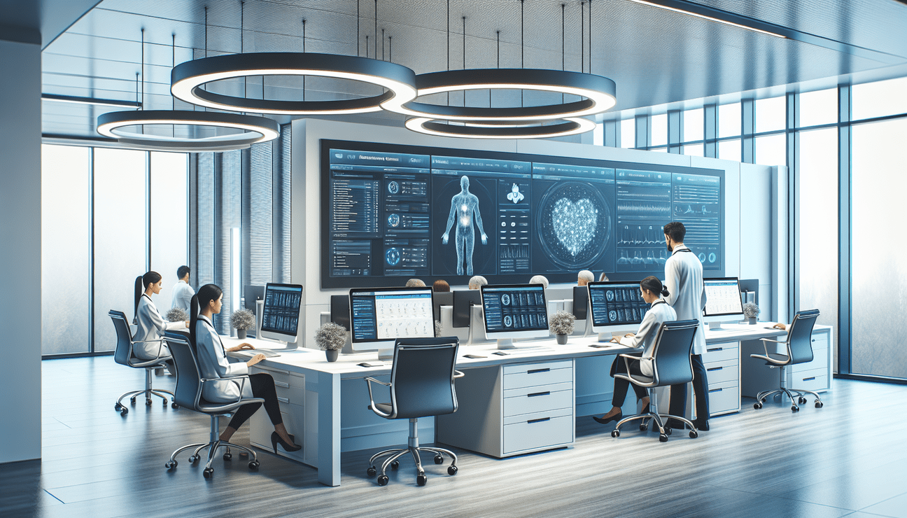 Learn the most common ransomware recovery mistakes medical practices make and how to avoid costly downtime, HIPAA violations, and operational disruptions.