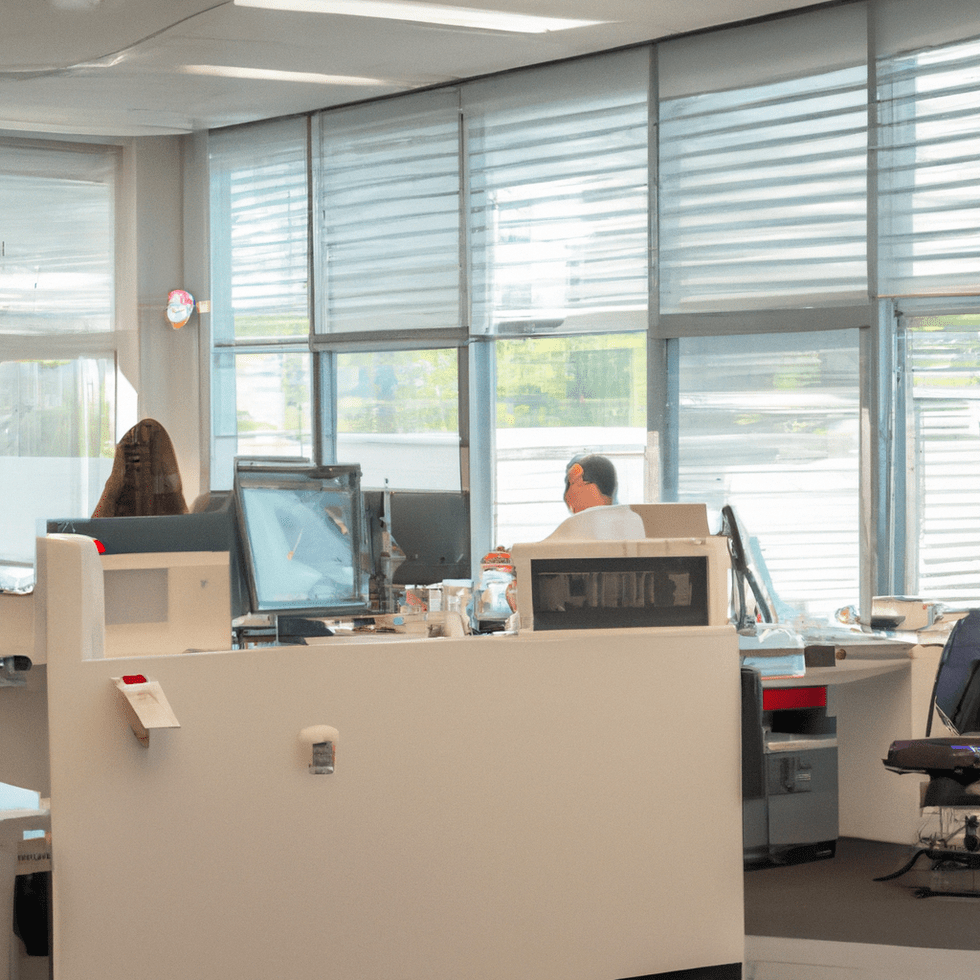 Double-extortion ransomware steals patient data before encryption, creating HIPAA liability even with backups. Learn critical healthcare IT protection strategies.