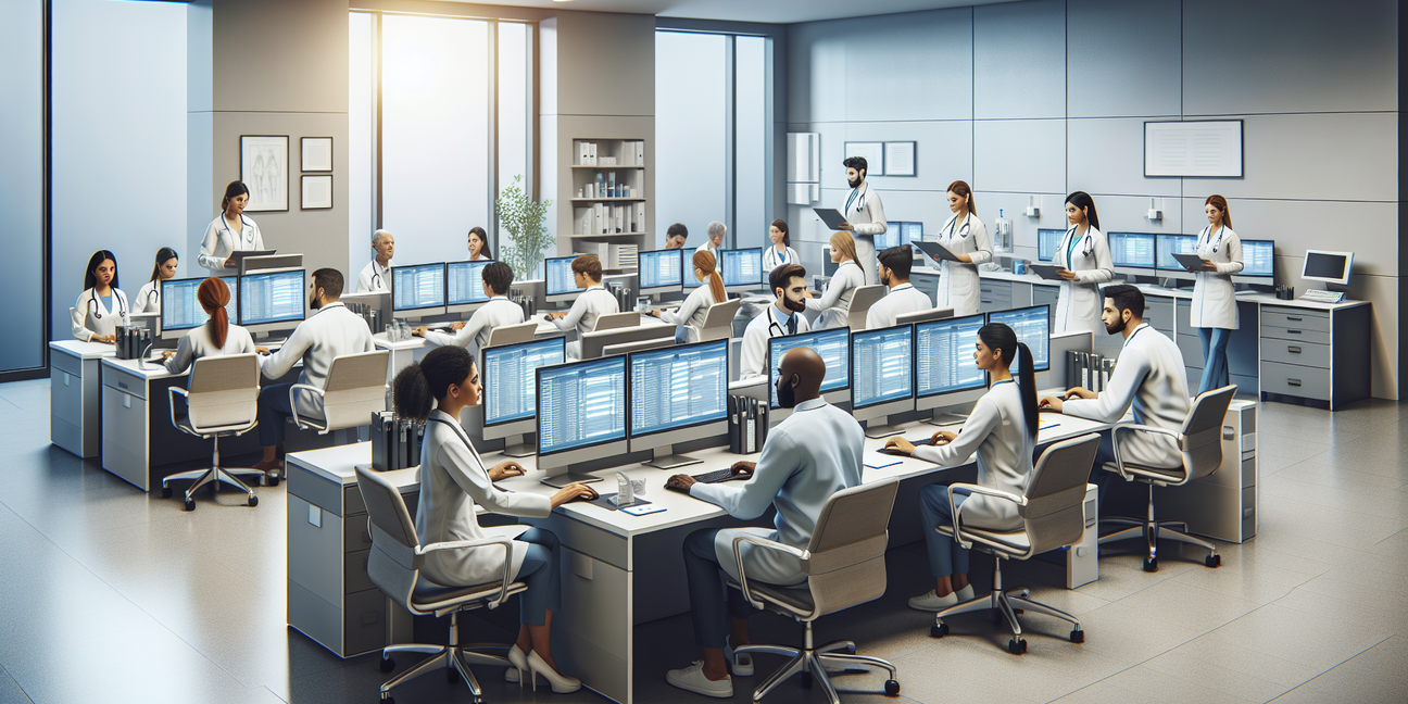 Double-extortion ransomware targets healthcare with data theft threats. Learn how to update your HIPAA risk assessment for 2026's evolving cyber threats.