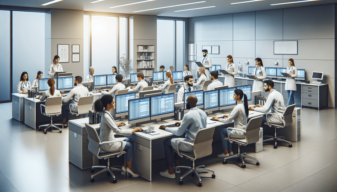 Double-extortion ransomware targets healthcare with data theft threats. Learn how to update your HIPAA risk assessment for 2026's evolving cyber threats.