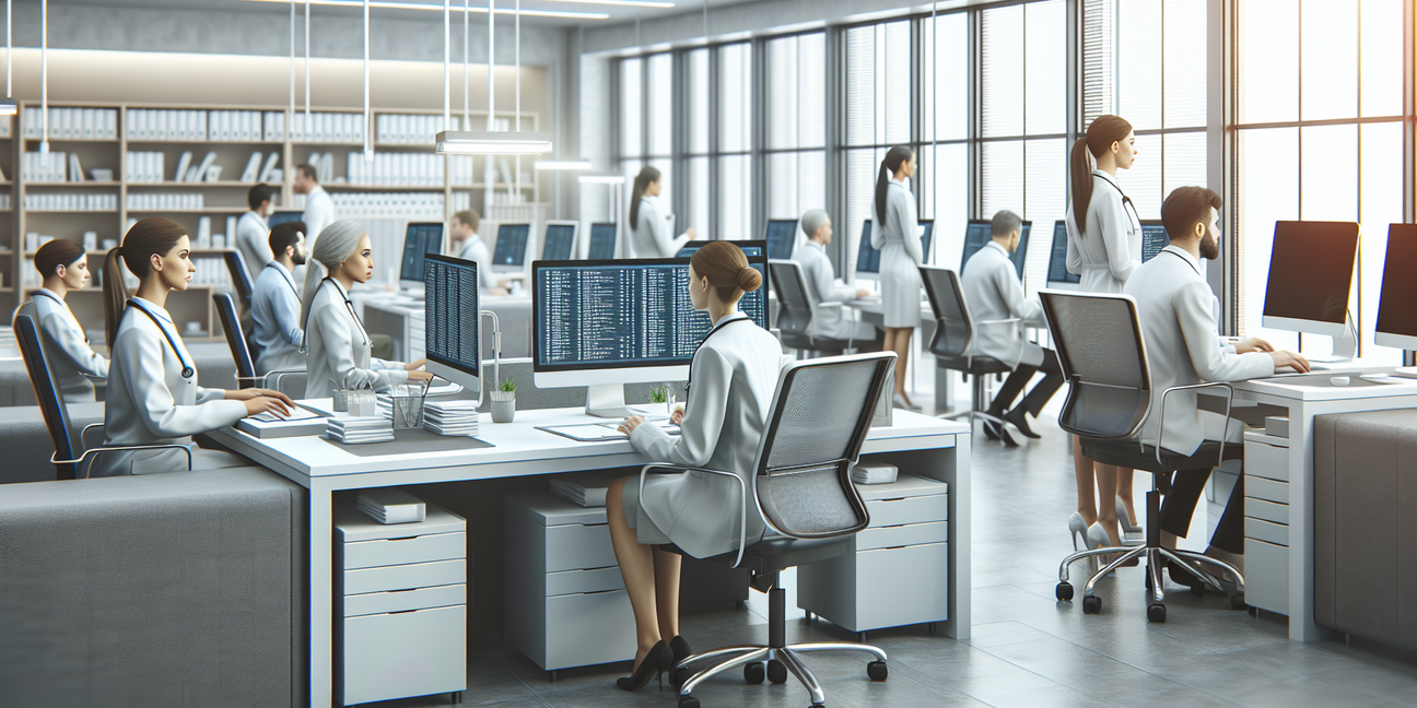 Learn how double-extortion ransomware threatens healthcare practices and why your HIPAA risk assessment strategy must evolve to protect patient data.