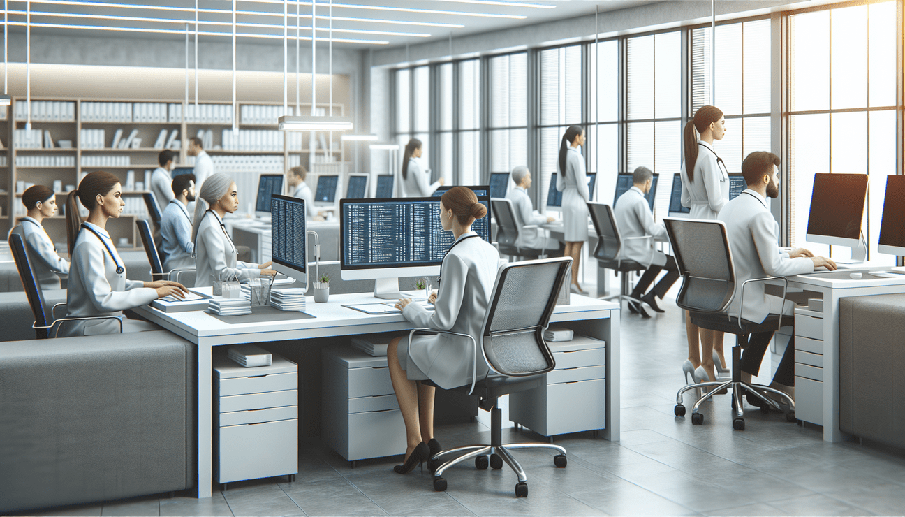 Learn how double-extortion ransomware threatens healthcare practices and why your HIPAA risk assessment strategy must evolve to protect patient data.