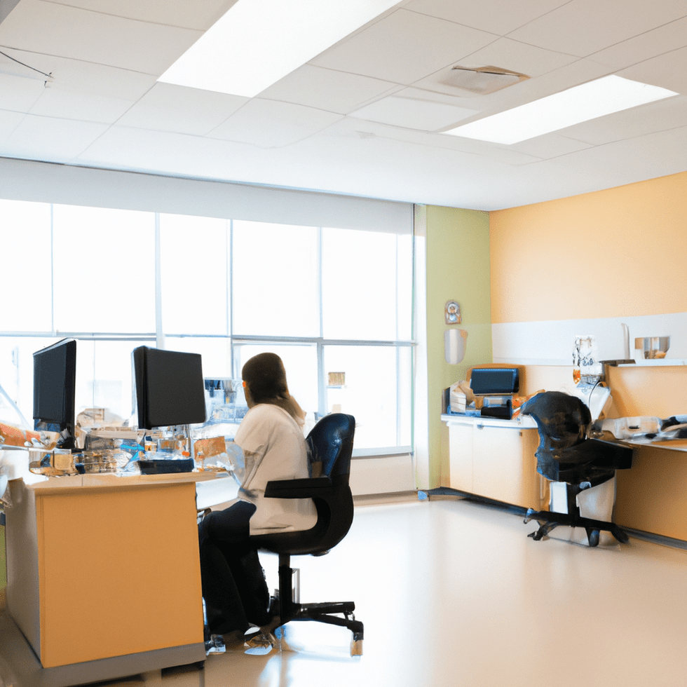 Double-extortion ransomware hits 67% of healthcare practices. Learn why your HIPAA risk assessment must address data theft threats and protect patient information.