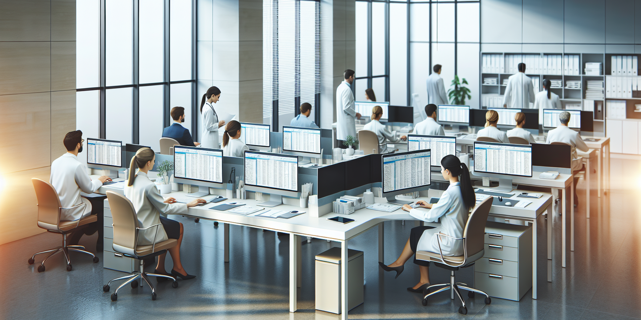 Essential 2026 HIPAA risk assessment guide for healthcare practices. Protect against ransomware, ensure compliance, reduce risks with expert strategies.