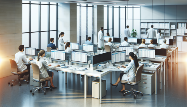 Essential 2026 HIPAA risk assessment guide for healthcare practices. Protect against ransomware, ensure compliance, reduce risks with expert strategies.