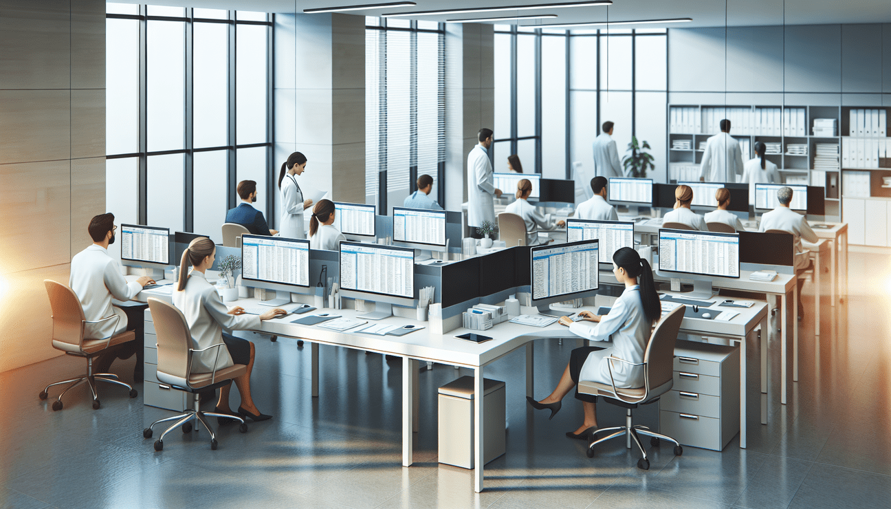 Essential 2026 HIPAA risk assessment guide for healthcare practices. Protect against ransomware, ensure compliance, reduce risks with expert strategies.