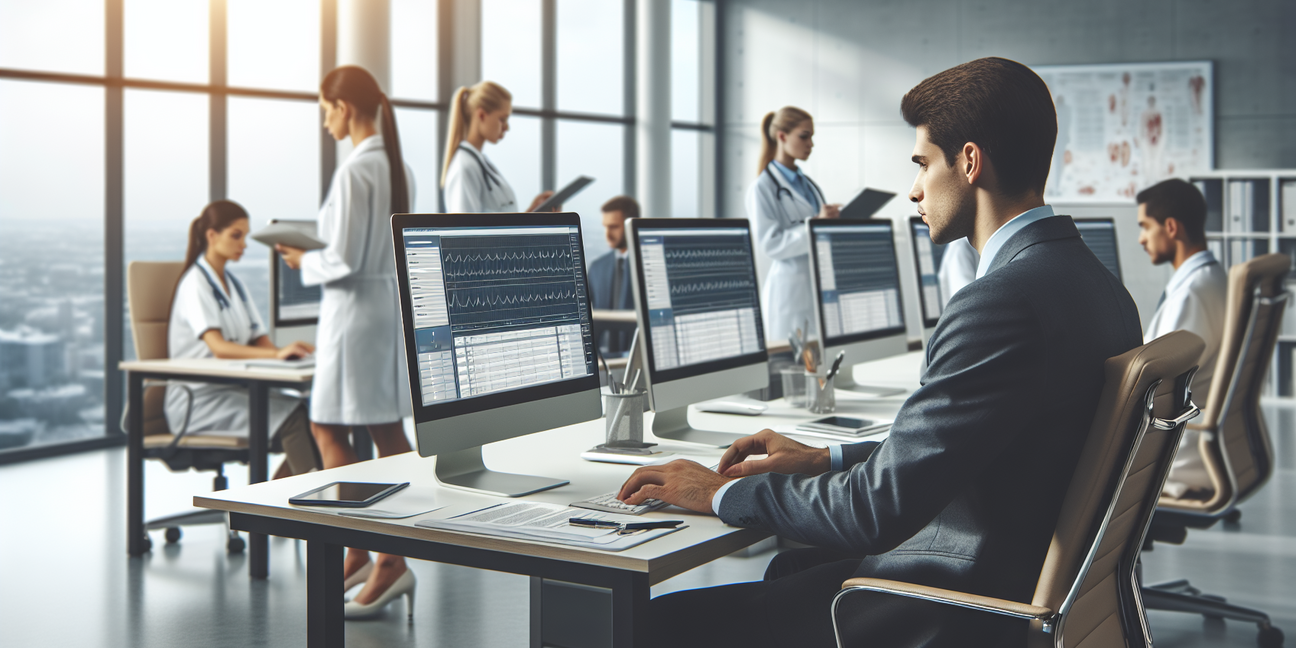 Learn essential HIPAA risk assessment requirements, proposed Security Rule updates, and cybersecurity best practices to protect your medical practice from ransomware attacks and compliance violations.