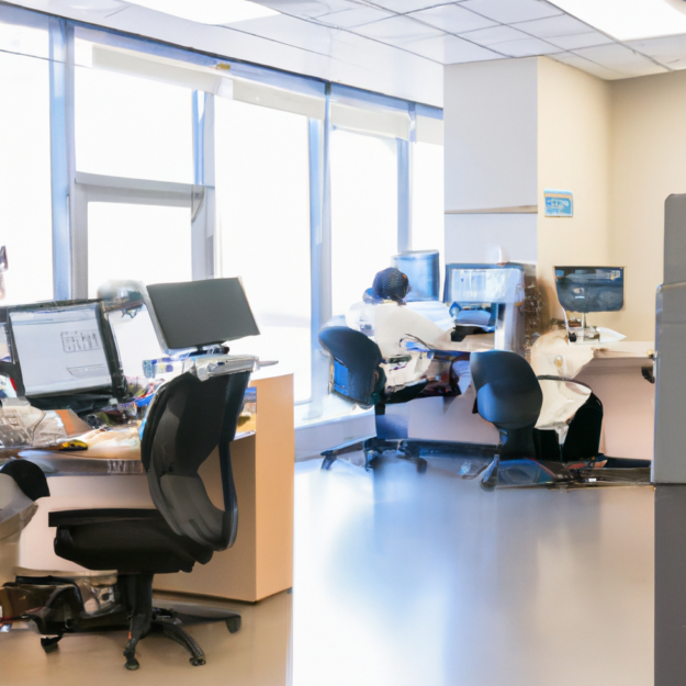 Learn how the 2026 HIPAA Security Rule updates impact healthcare file sharing, cloud storage, and backup compliance with new mandatory requirements.