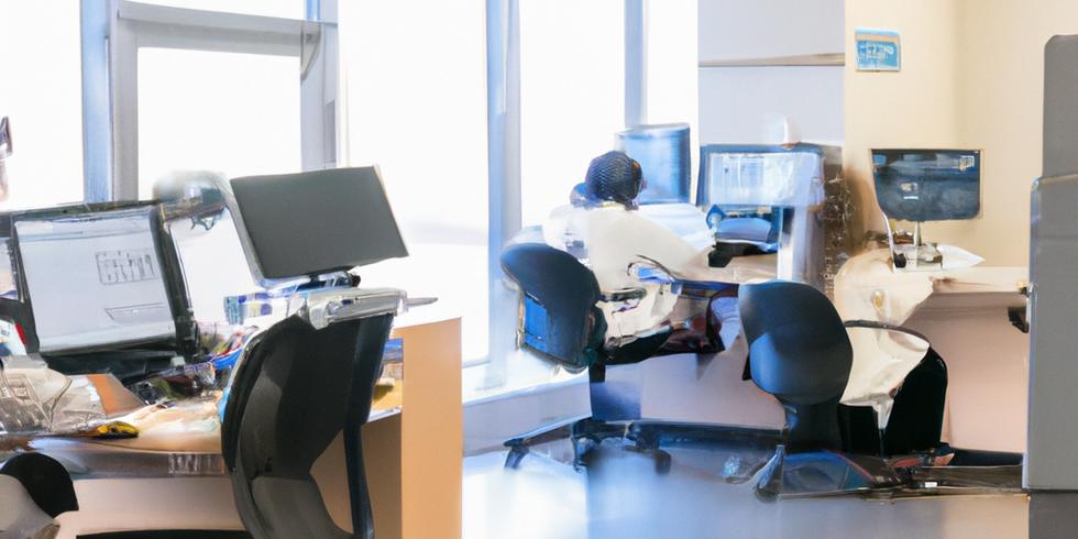 HIPAA 2026: Key Changes for Healthcare File Sharing & Cloud Featured Image Learn how the 2026 HIPAA Security Rule updates impact healthcare file sharing, cloud storage, and backup compliance with new mandatory requirements.