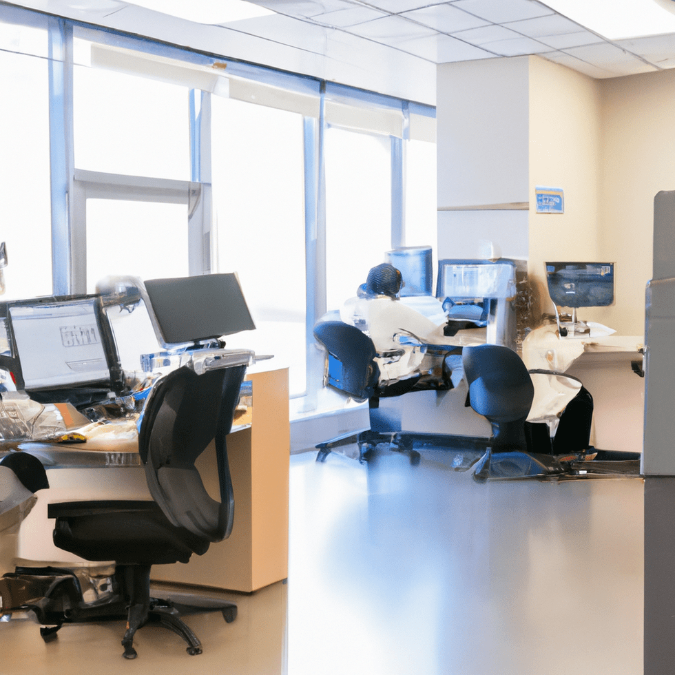 Learn how the 2026 HIPAA Security Rule updates impact healthcare file sharing, cloud storage, and backup compliance with new mandatory requirements.