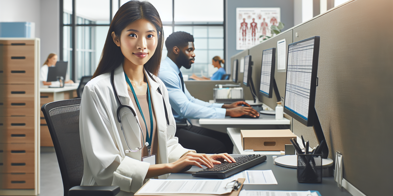 HIPAA 2026 amendments eliminate addressable safeguards, mandating MFA and encryption for cloud backup. Compliance deadline: 180 days after May finalization.