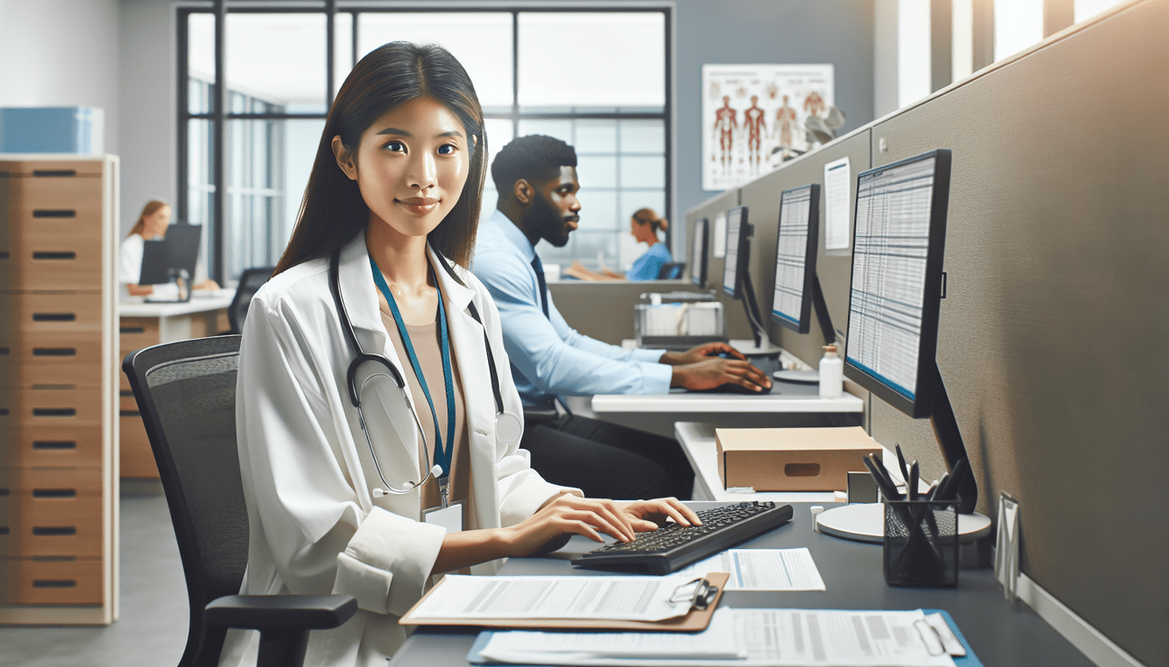 HIPAA 2026 amendments eliminate addressable safeguards, mandating MFA and encryption for cloud backup. Compliance deadline: 180 days after May finalization.