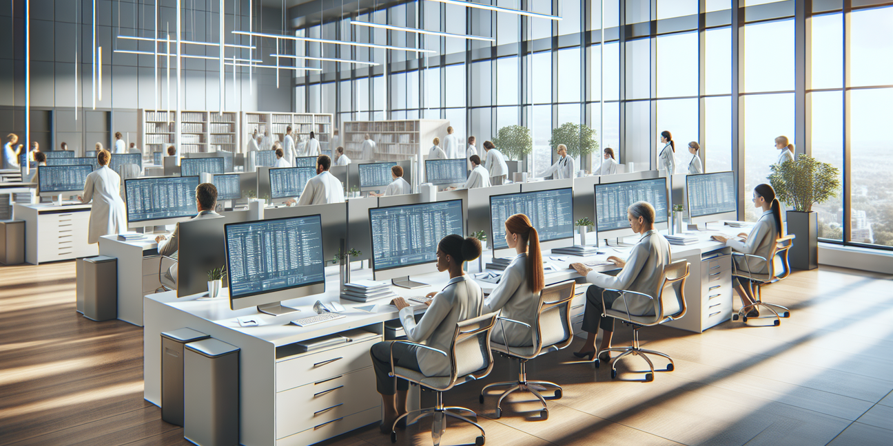 HIPAA Cloud Storage 2026: What Your Practice Must Know Featured Image 2026 HIPAA Security Rule changes make cloud storage encryption, MFA, and backup testing mandatory. Learn compliance requirements for your practice.