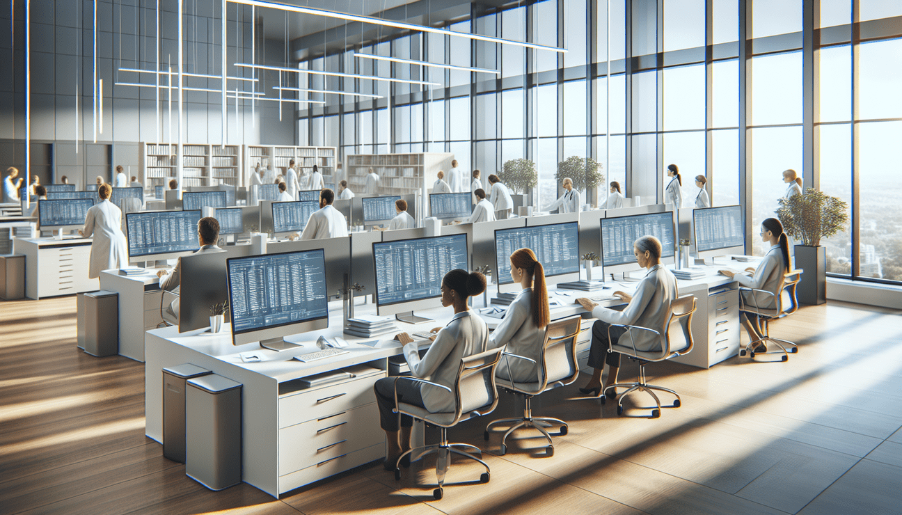 2026 HIPAA Security Rule changes make cloud storage encryption, MFA, and backup testing mandatory. Learn compliance requirements for your practice.