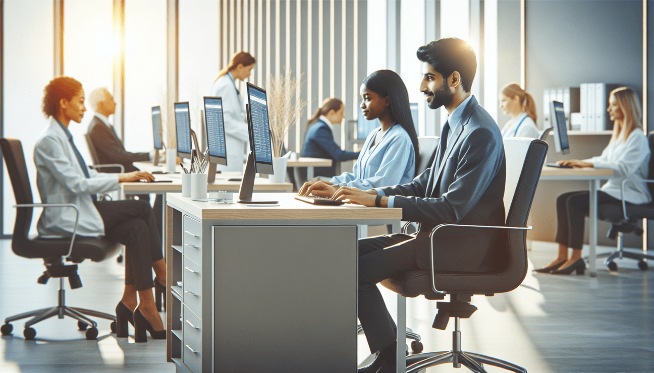 2026 HIPAA rules make cloud backup encryption & MFA mandatory. Learn new requirements for healthcare practices. Prepare now for compliance deadlines.