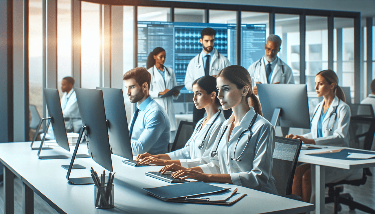 2026 HIPAA rules mandate encrypted cloud backups, 72-hour recovery, and MFA. Learn compliance requirements for healthcare practices.