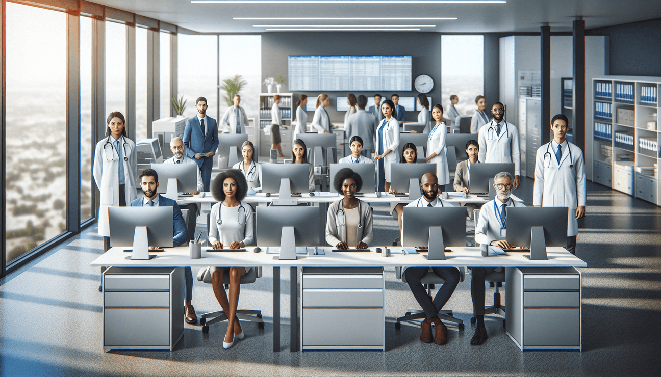 2026 HIPAA rules mandate encrypted cloud backups, 72-hour recovery, and MFA. Learn compliance requirements for healthcare leaders.