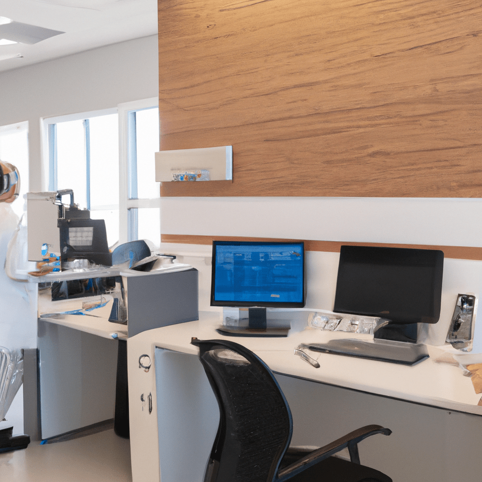 2026 HIPAA Security Rule changes mandate encryption, MFA, and 72-hour recovery for cloud backups. Learn compliance requirements for your practice.