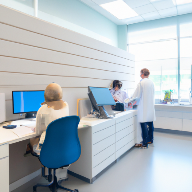 New 2026 HIPAA rules make cloud backup mandatory with 72-hour recovery, AES-256 encryption, and enhanced BAAs. Get compliant now.