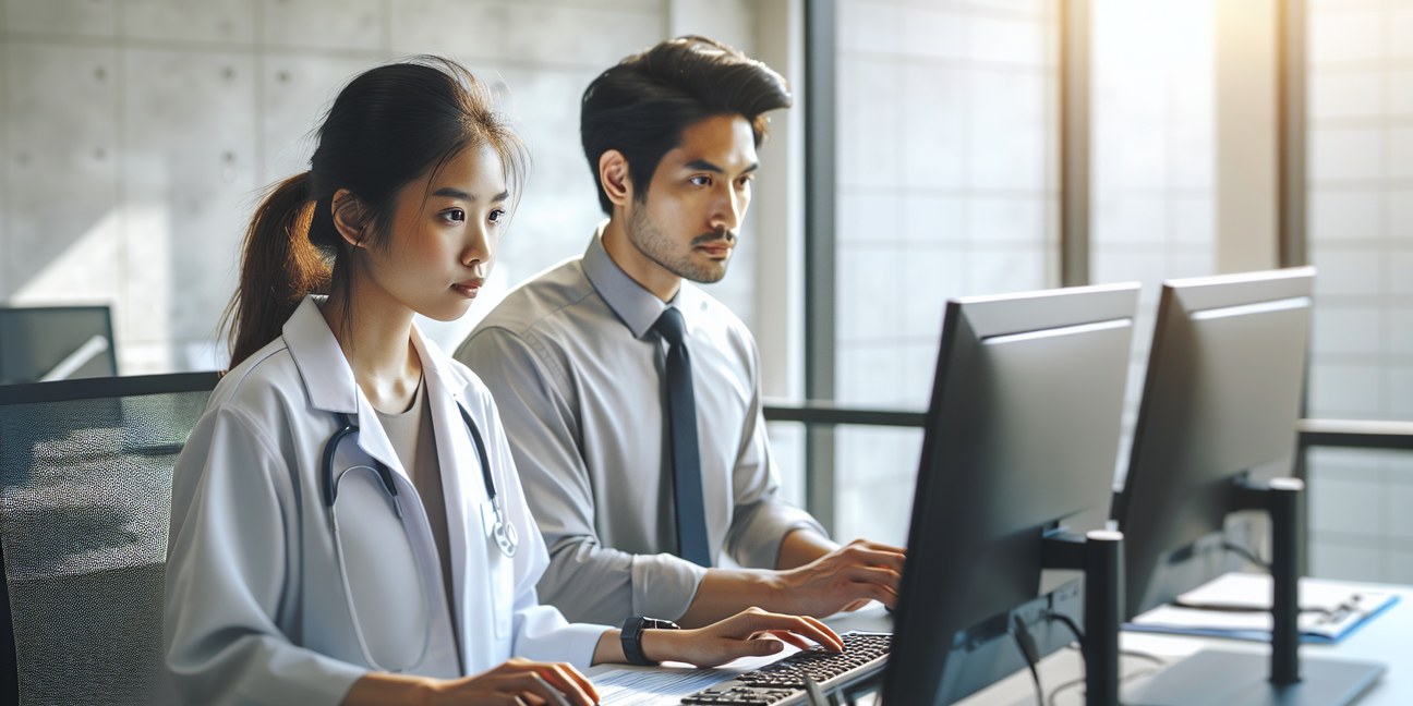 2026 HIPAA rule changes mandate encryption, MFA, and 72-hour recovery for cloud backup and storage. Prepare now for the 240-day compliance window.