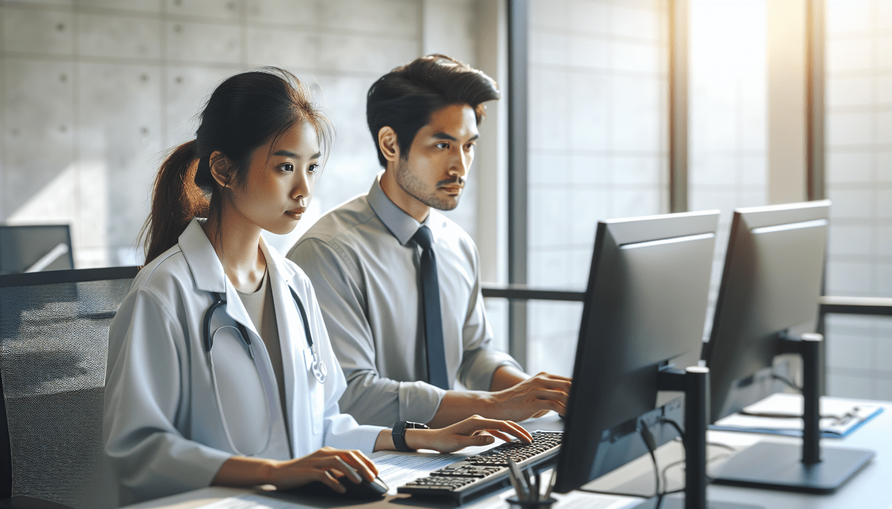 2026 HIPAA rule changes mandate encryption, MFA, and 72-hour recovery for cloud backup and storage. Prepare now for the 240-day compliance window.