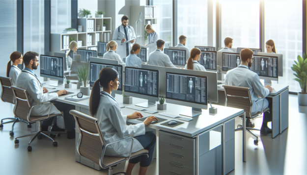 2026 HIPAA updates make cloud backup encryption mandatory. Learn new requirements for storage, MFA, and 72-hour recovery to protect your practice.