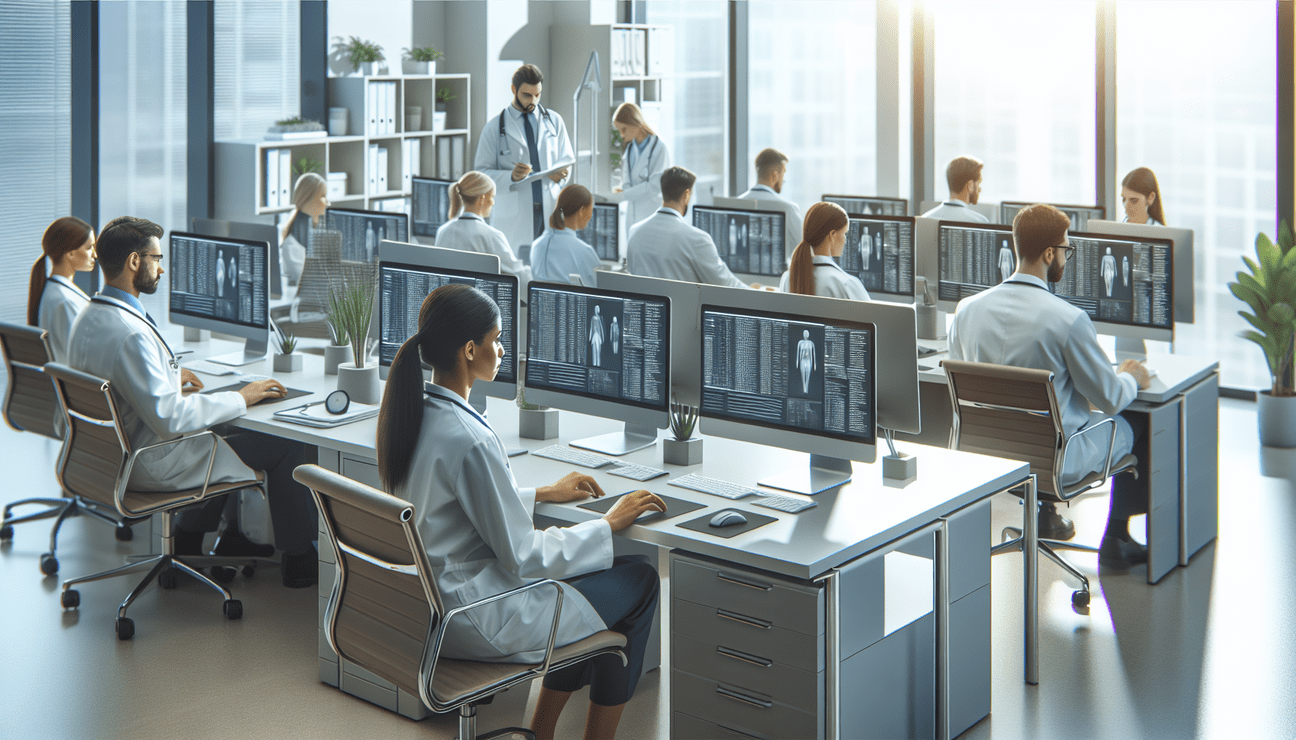 2026 HIPAA updates make cloud backup encryption mandatory. Learn new requirements for storage, MFA, and 72-hour recovery to protect your practice.