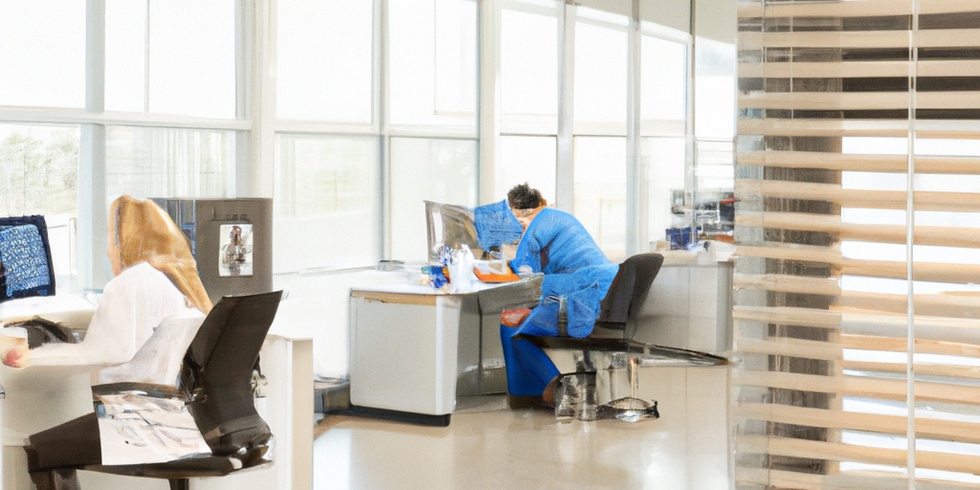 New HIPAA Security Rules require 72-hour restoration capability by 2026. Learn compliance requirements for cloud backup, MFA, and vendor verification.