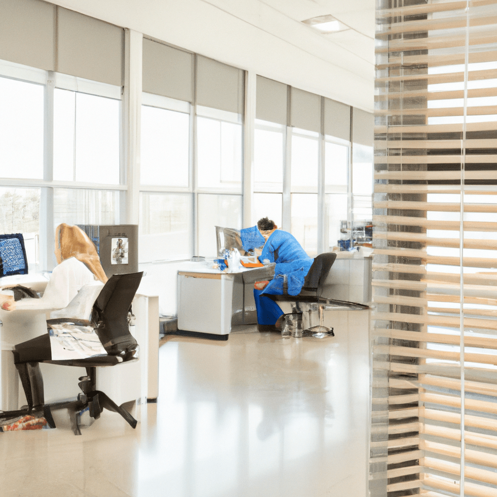 New HIPAA Security Rules require 72-hour restoration capability by 2026. Learn compliance requirements for cloud backup, MFA, and vendor verification.